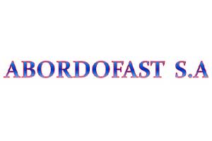 Logo Abordofast