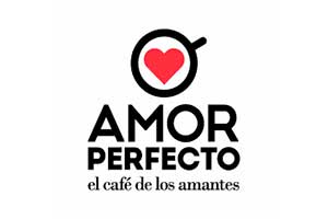 Logo Amor Perfecto