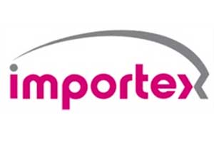 Logo Importex