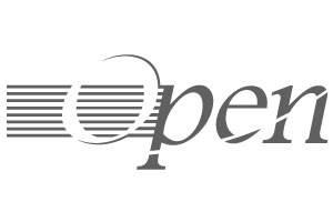 Logo Open Systems