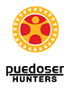 Puedoser Hunters